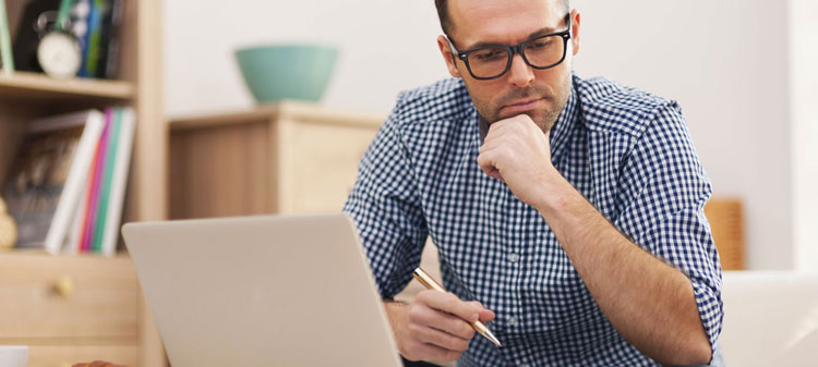 cPanel para PMEs: Guia Pratico para Gerir o Seu Site sem Complicacoes
