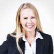 E-mail profissional HostNuvem